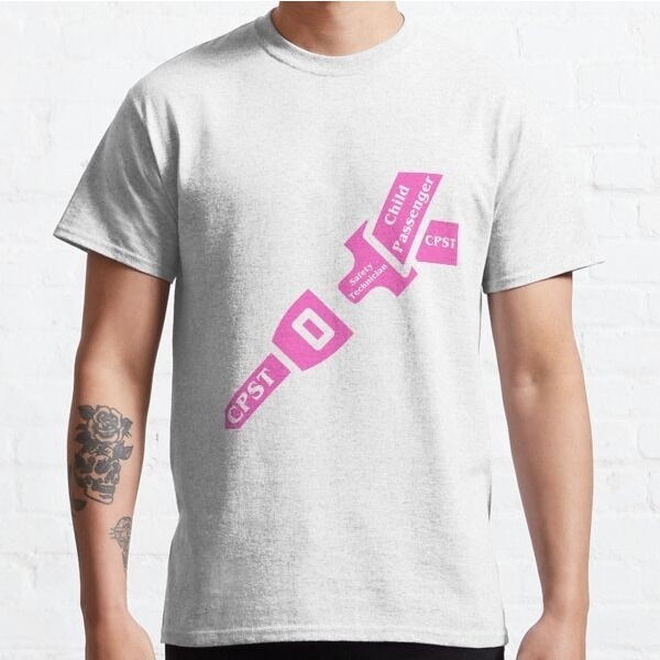 Seat Belt TShirts  Seat Belt TShirts
